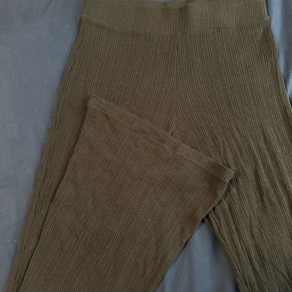 Oak+Fort matching set - Picture 4 of 10